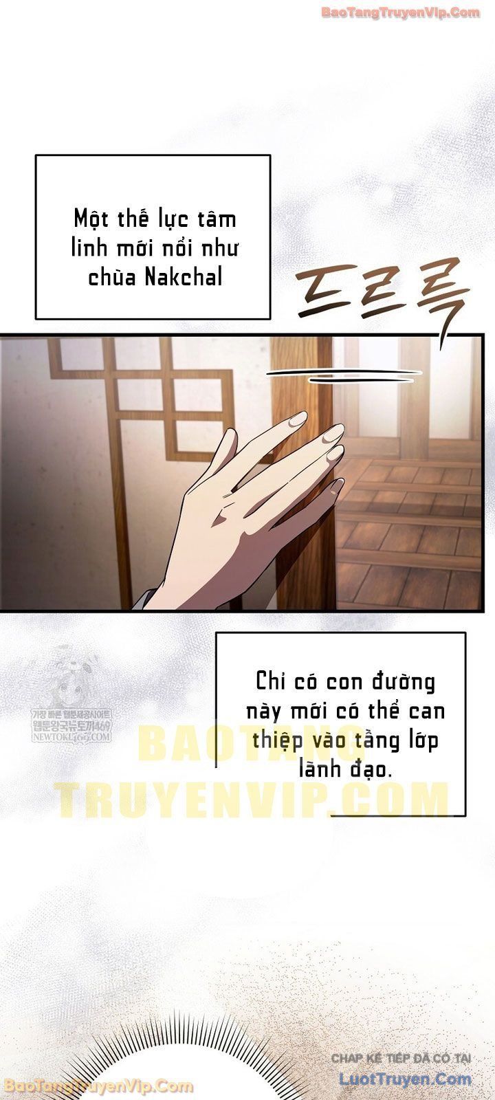 Huyễn Tượng Thợ Săn Tại Dị Giới Chapter 75 - 29