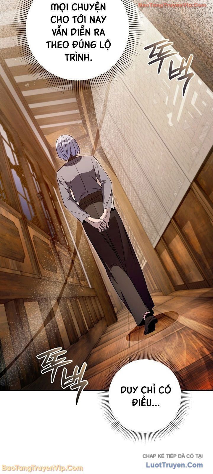 Huyễn Tượng Thợ Săn Tại Dị Giới Chapter 75 - 30