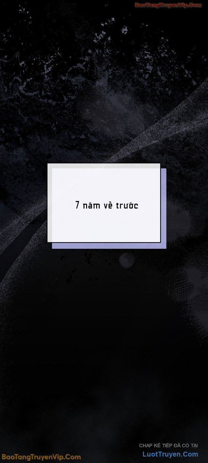 Huyễn Tượng Thợ Săn Tại Dị Giới Chapter 75 - 4