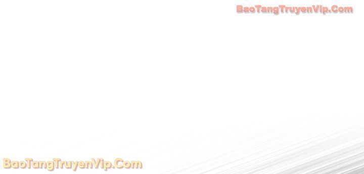 Huyễn Tượng Thợ Săn Tại Dị Giới Chapter 75 - 32