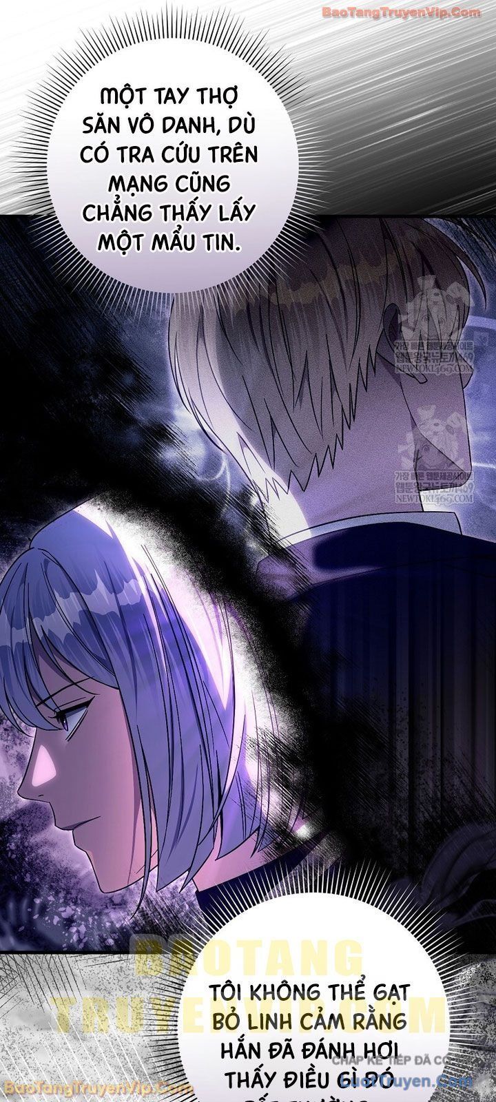 Huyễn Tượng Thợ Săn Tại Dị Giới Chapter 75 - 33