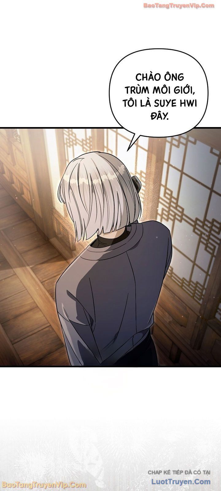 Huyễn Tượng Thợ Săn Tại Dị Giới Chapter 75 - 35