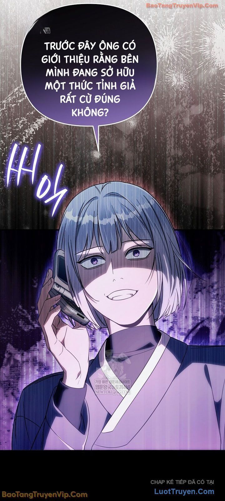 Huyễn Tượng Thợ Săn Tại Dị Giới Chapter 75 - 36
