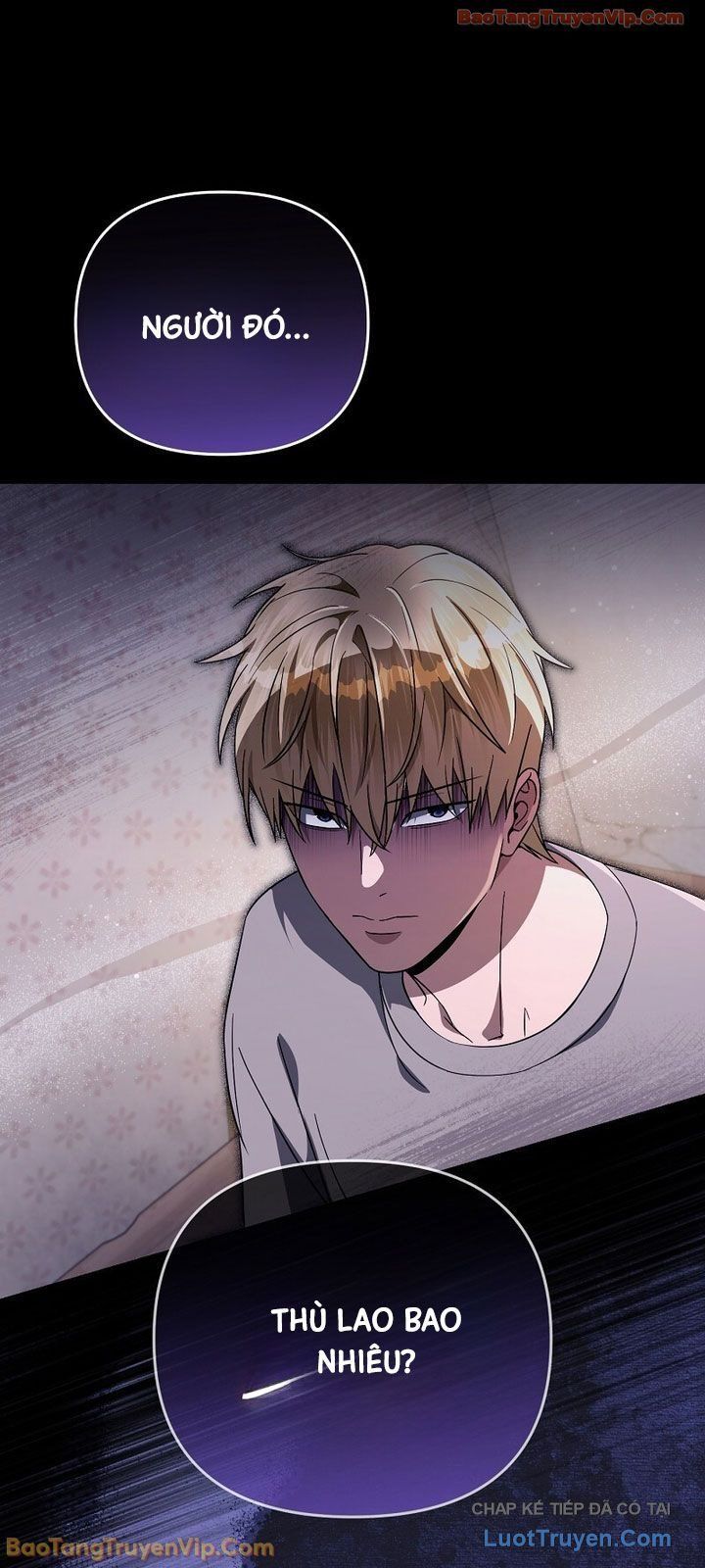 Huyễn Tượng Thợ Săn Tại Dị Giới Chapter 75 - 37