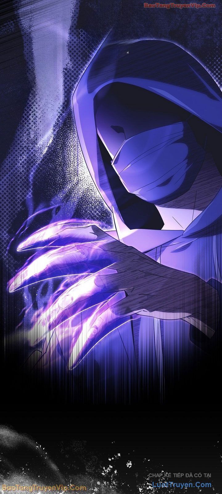Huyễn Tượng Thợ Săn Tại Dị Giới Chapter 75 - 38