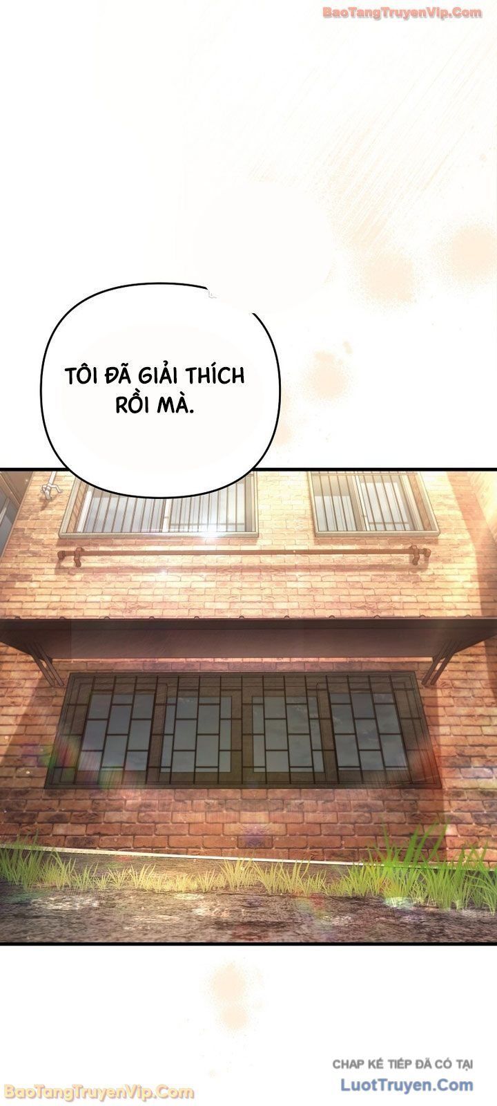 Huyễn Tượng Thợ Săn Tại Dị Giới Chapter 75 - 40