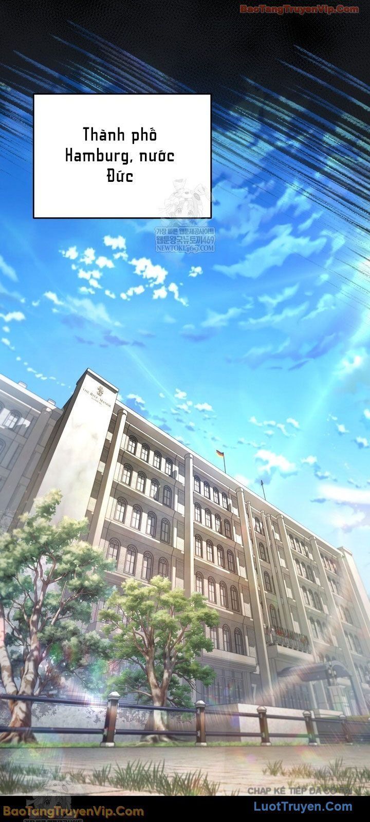 Huyễn Tượng Thợ Săn Tại Dị Giới Chapter 75 - 5