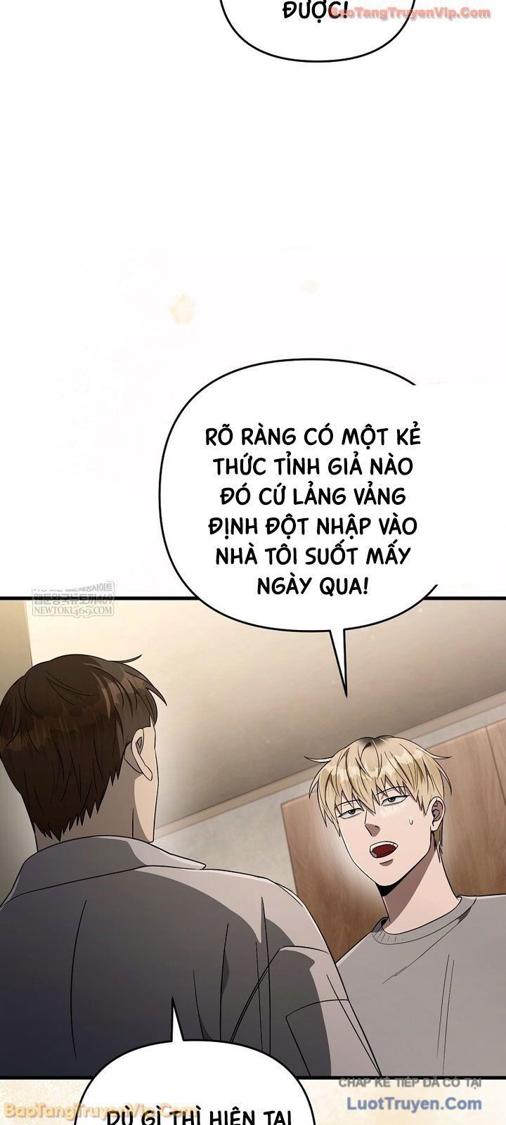 Huyễn Tượng Thợ Săn Tại Dị Giới Chapter 75 - 42