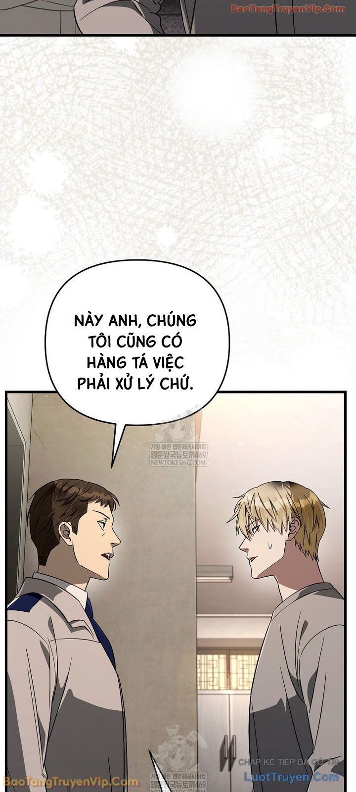 Huyễn Tượng Thợ Săn Tại Dị Giới Chapter 75 - 44