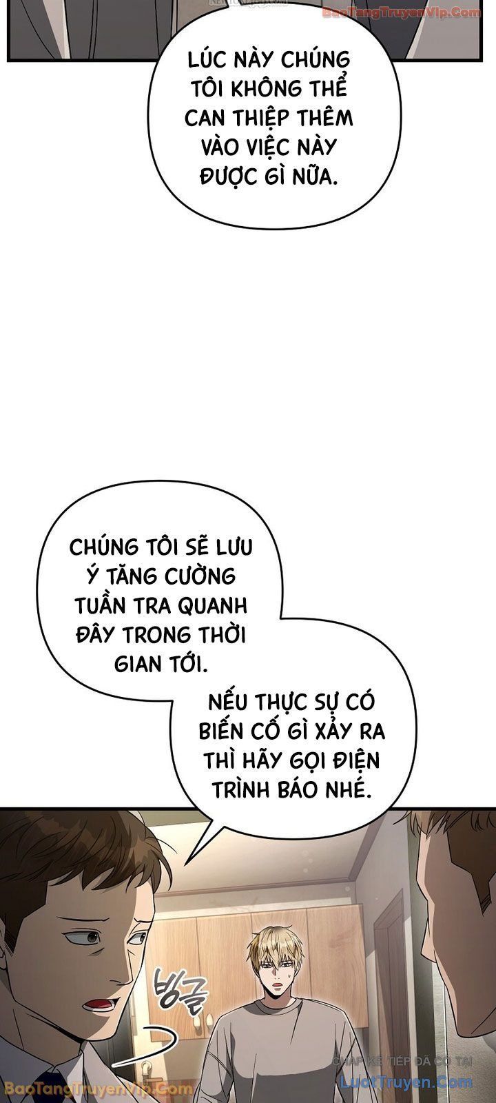 Huyễn Tượng Thợ Săn Tại Dị Giới Chapter 75 - 45