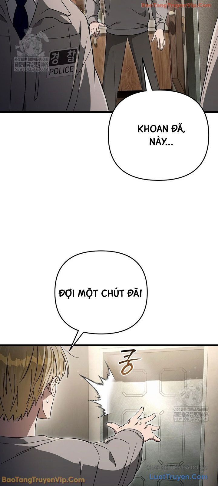 Huyễn Tượng Thợ Săn Tại Dị Giới Chapter 75 - 46