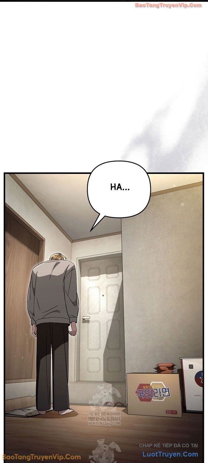 Huyễn Tượng Thợ Săn Tại Dị Giới Chapter 75 - 47