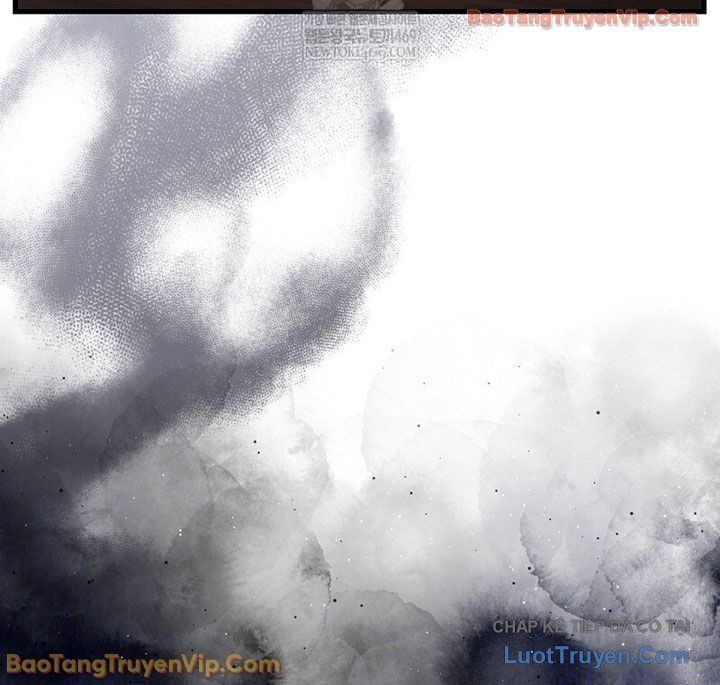 Huyễn Tượng Thợ Săn Tại Dị Giới Chapter 75 - 48