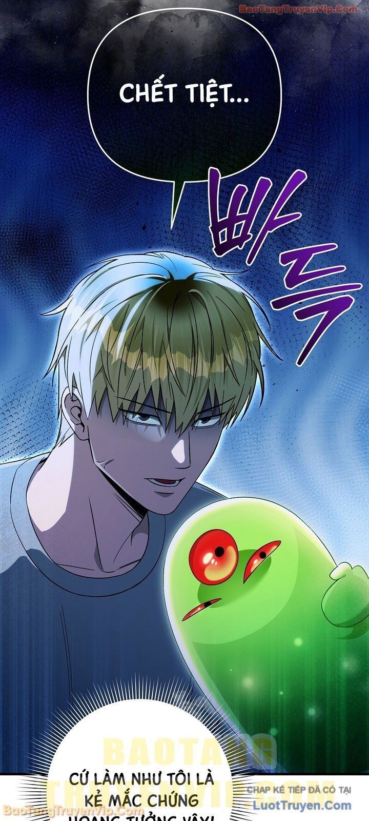 Huyễn Tượng Thợ Săn Tại Dị Giới Chapter 75 - 49