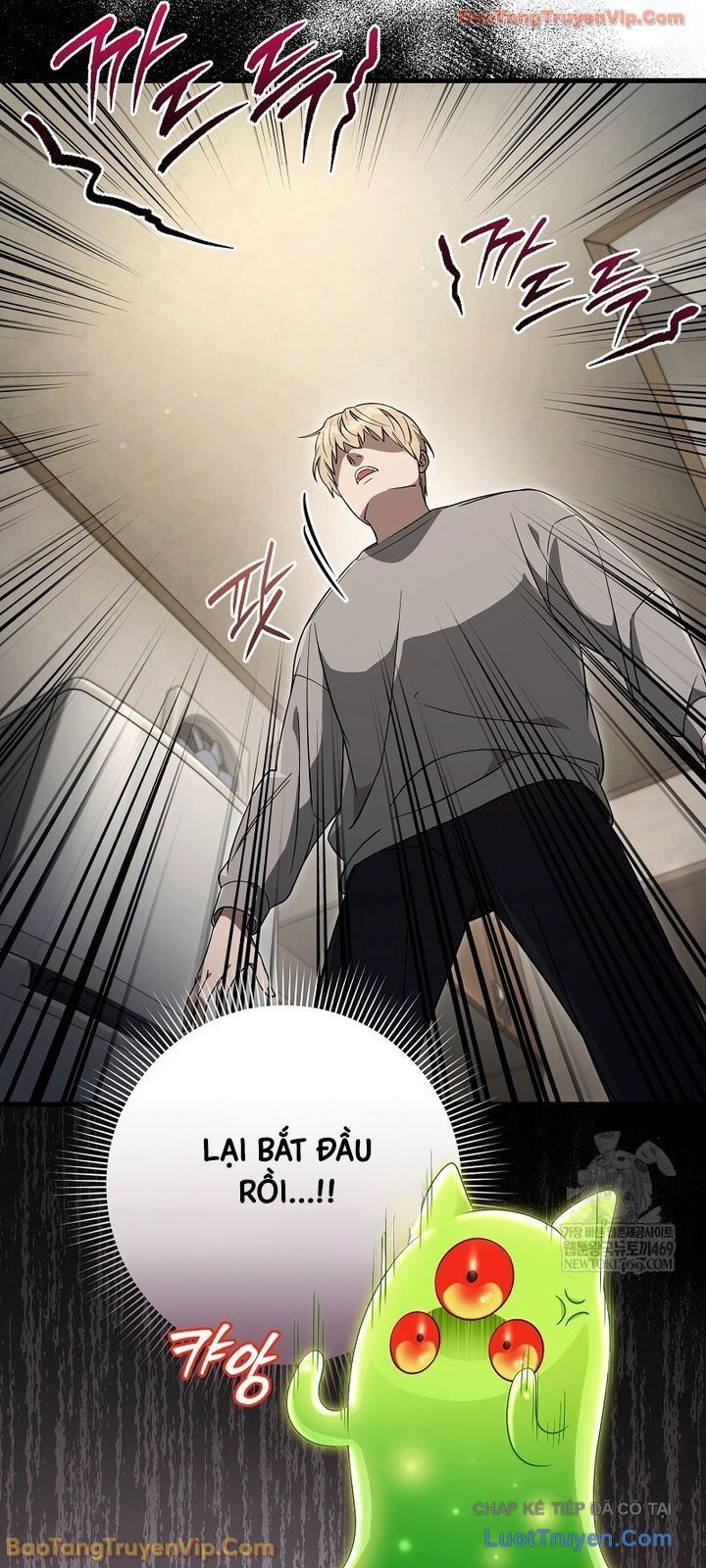 Huyễn Tượng Thợ Săn Tại Dị Giới Chapter 75 - 52