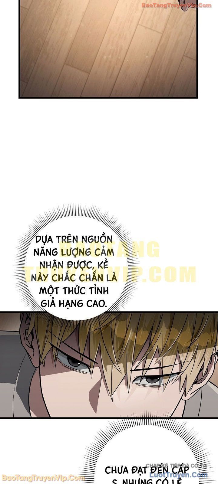 Huyễn Tượng Thợ Săn Tại Dị Giới Chapter 75 - 54