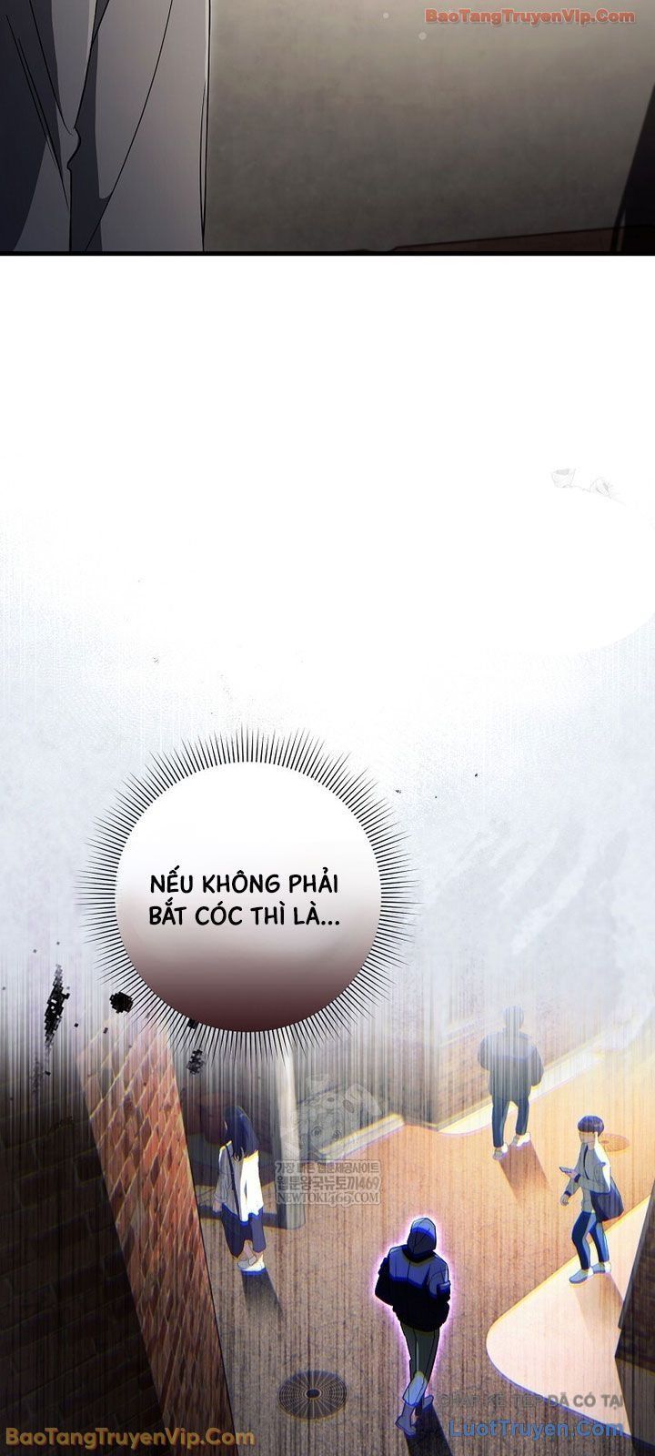 Huyễn Tượng Thợ Săn Tại Dị Giới Chapter 75 - 56