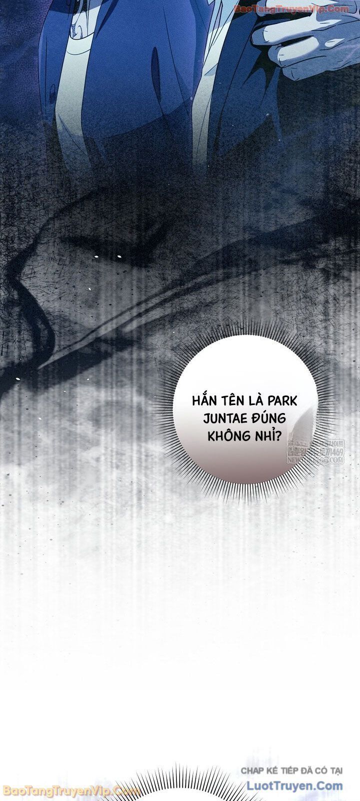 Huyễn Tượng Thợ Săn Tại Dị Giới Chapter 75 - 60
