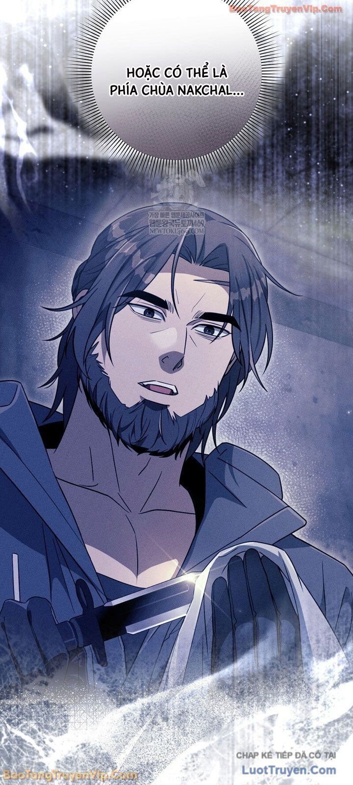 Huyễn Tượng Thợ Săn Tại Dị Giới Chapter 75 - 61