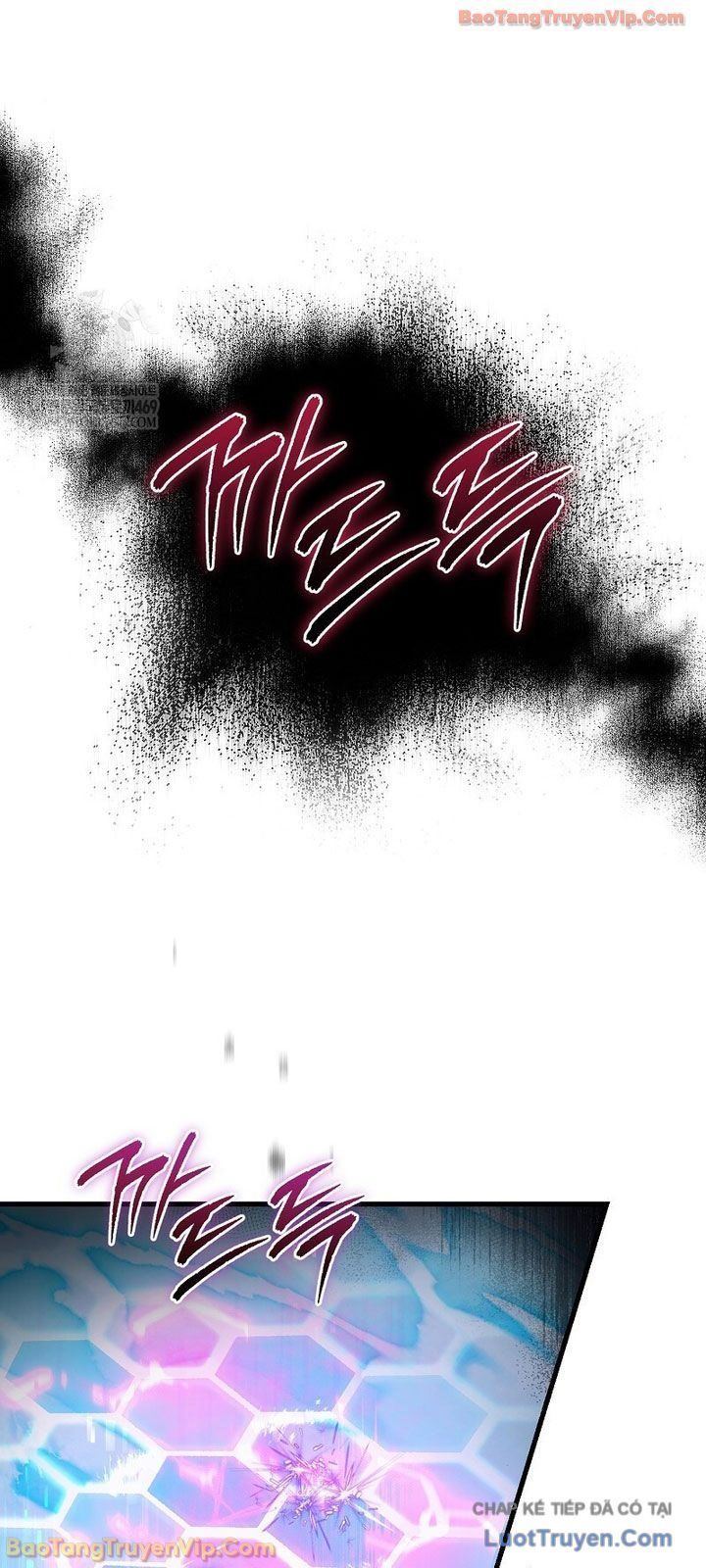 Huyễn Tượng Thợ Săn Tại Dị Giới Chapter 75 - 65