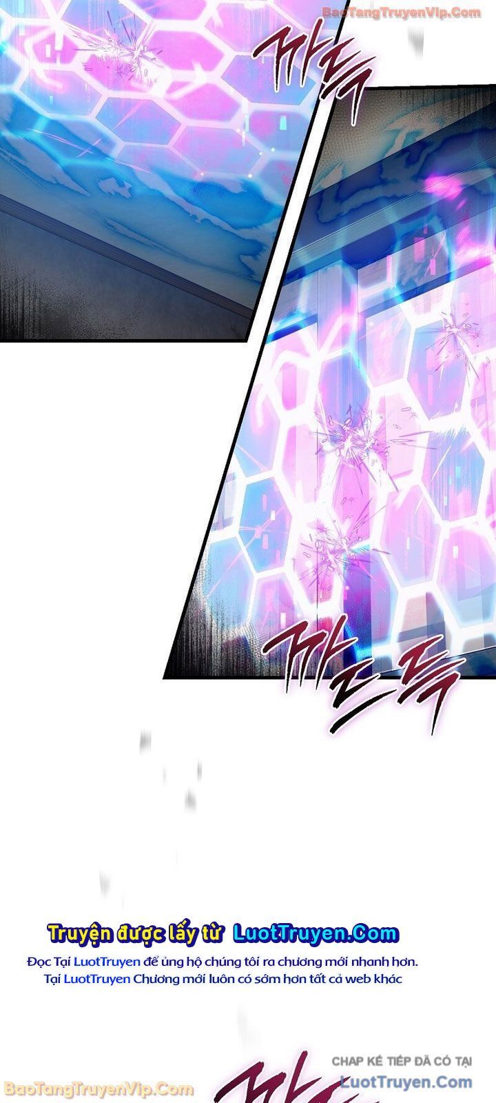 Huyễn Tượng Thợ Săn Tại Dị Giới Chapter 75 - 66