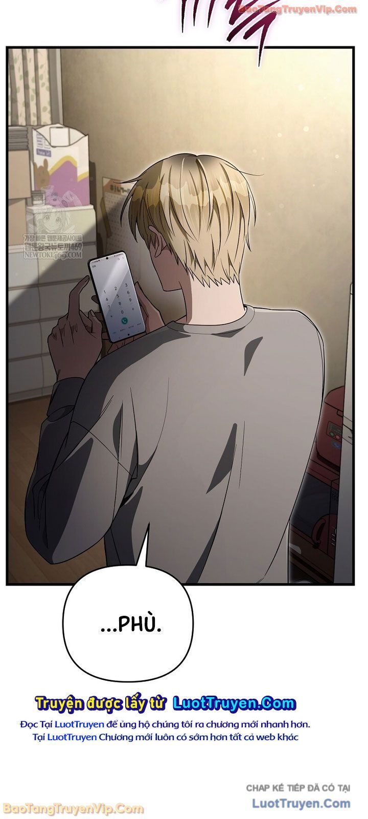 Huyễn Tượng Thợ Săn Tại Dị Giới Chapter 75 - 67