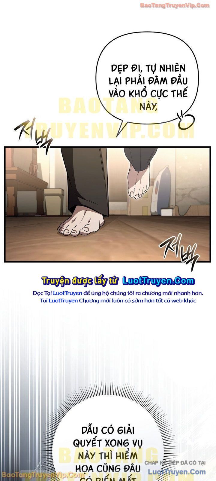 Huyễn Tượng Thợ Săn Tại Dị Giới Chapter 75 - 68