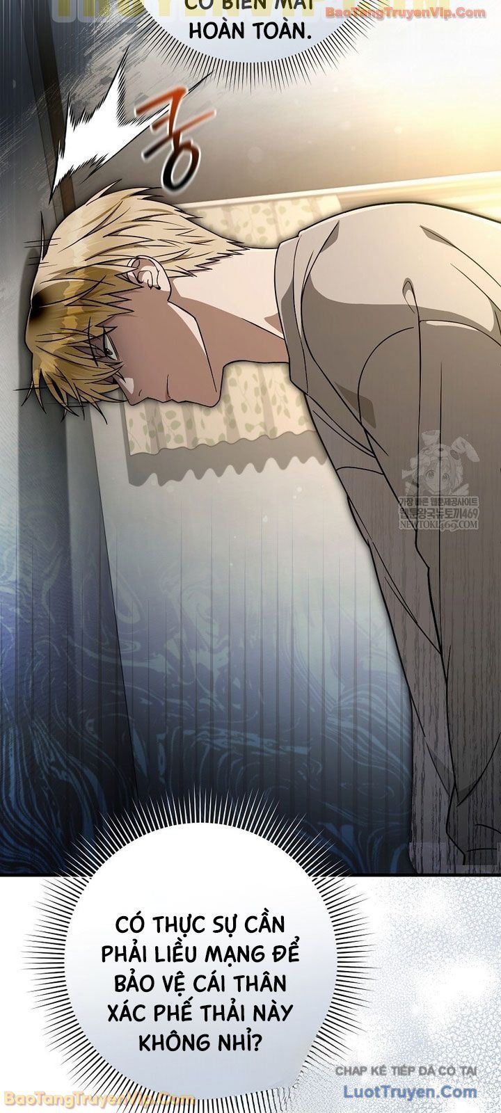 Huyễn Tượng Thợ Săn Tại Dị Giới Chapter 75 - 69
