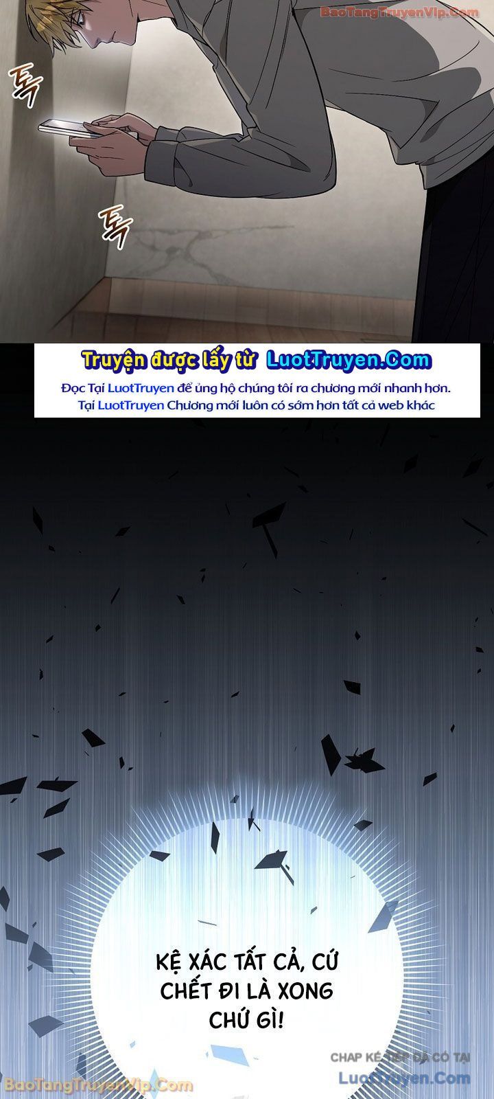 Huyễn Tượng Thợ Săn Tại Dị Giới Chapter 75 - 71