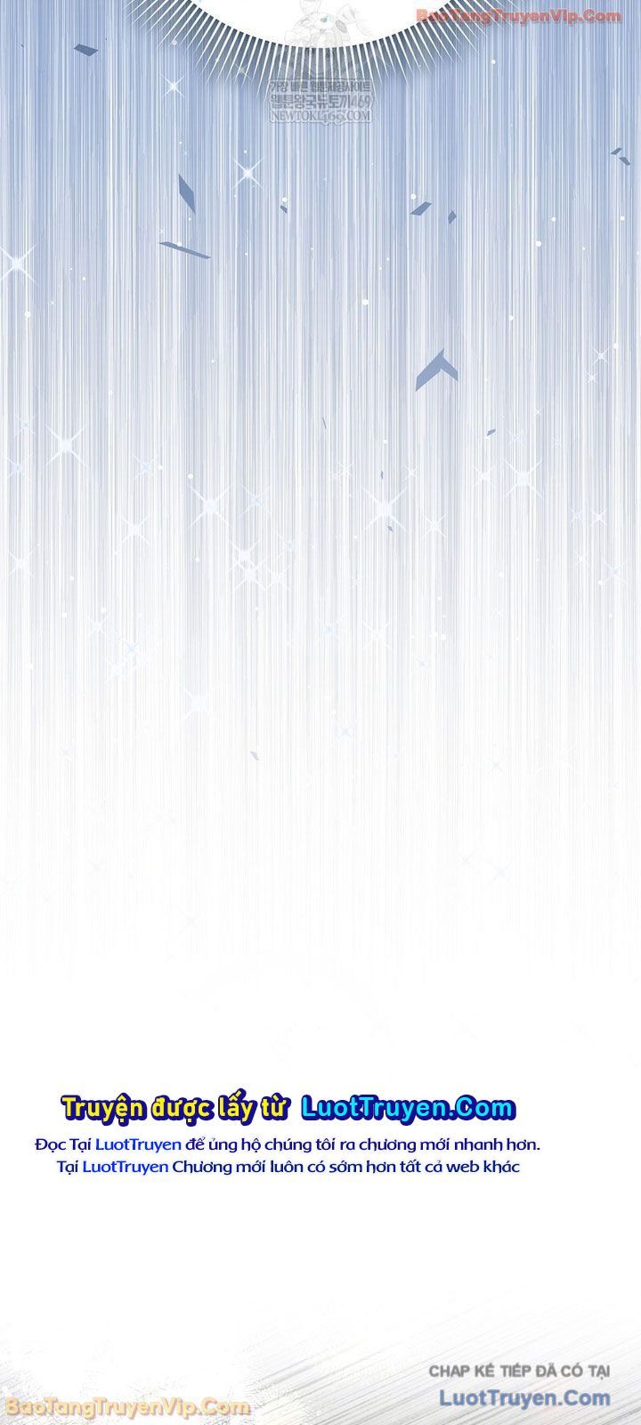 Huyễn Tượng Thợ Săn Tại Dị Giới Chapter 75 - 72