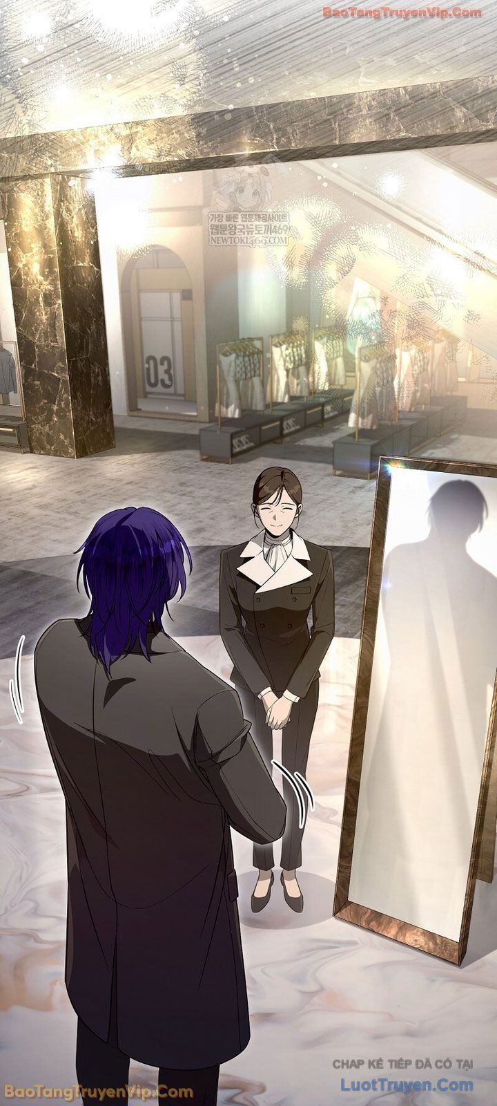 Huyễn Tượng Thợ Săn Tại Dị Giới Chapter 75 - 73