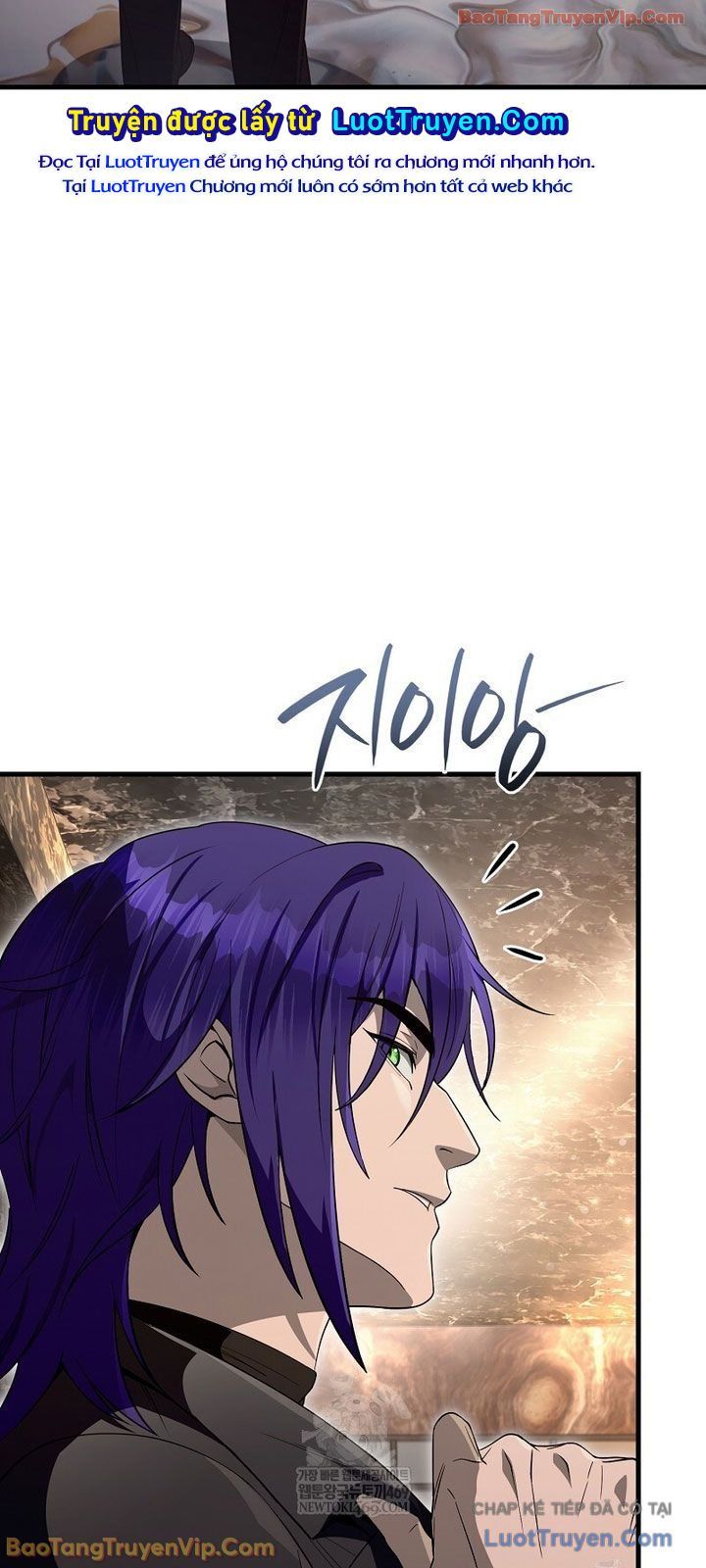 Huyễn Tượng Thợ Săn Tại Dị Giới Chapter 75 - 74