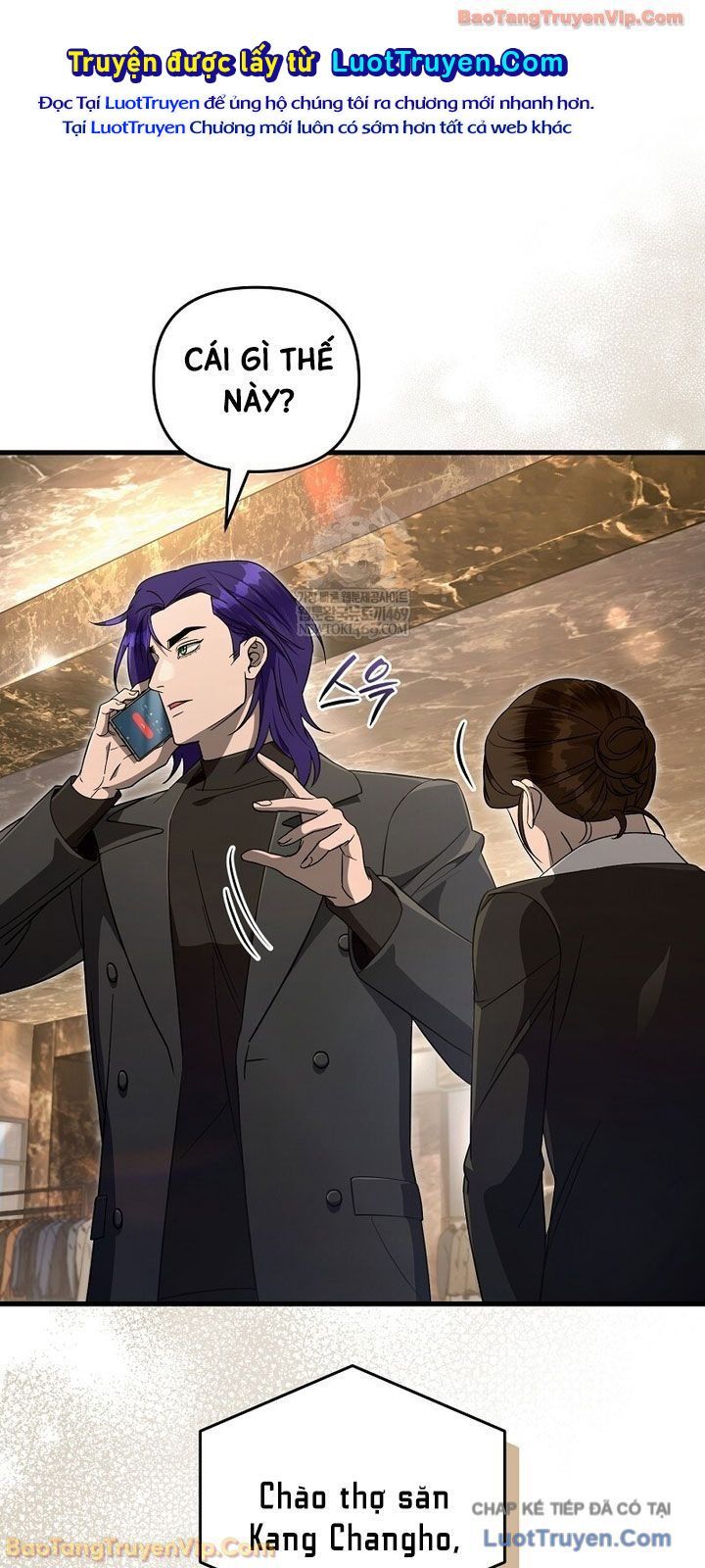 Huyễn Tượng Thợ Săn Tại Dị Giới Chapter 75 - 76