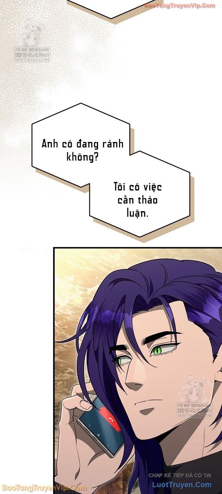 Huyễn Tượng Thợ Săn Tại Dị Giới Chapter 75 - 77