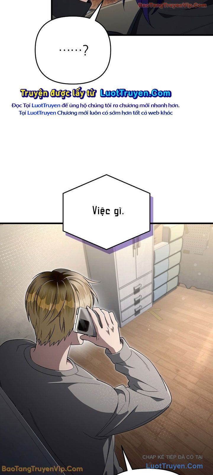 Huyễn Tượng Thợ Săn Tại Dị Giới Chapter 75 - 78
