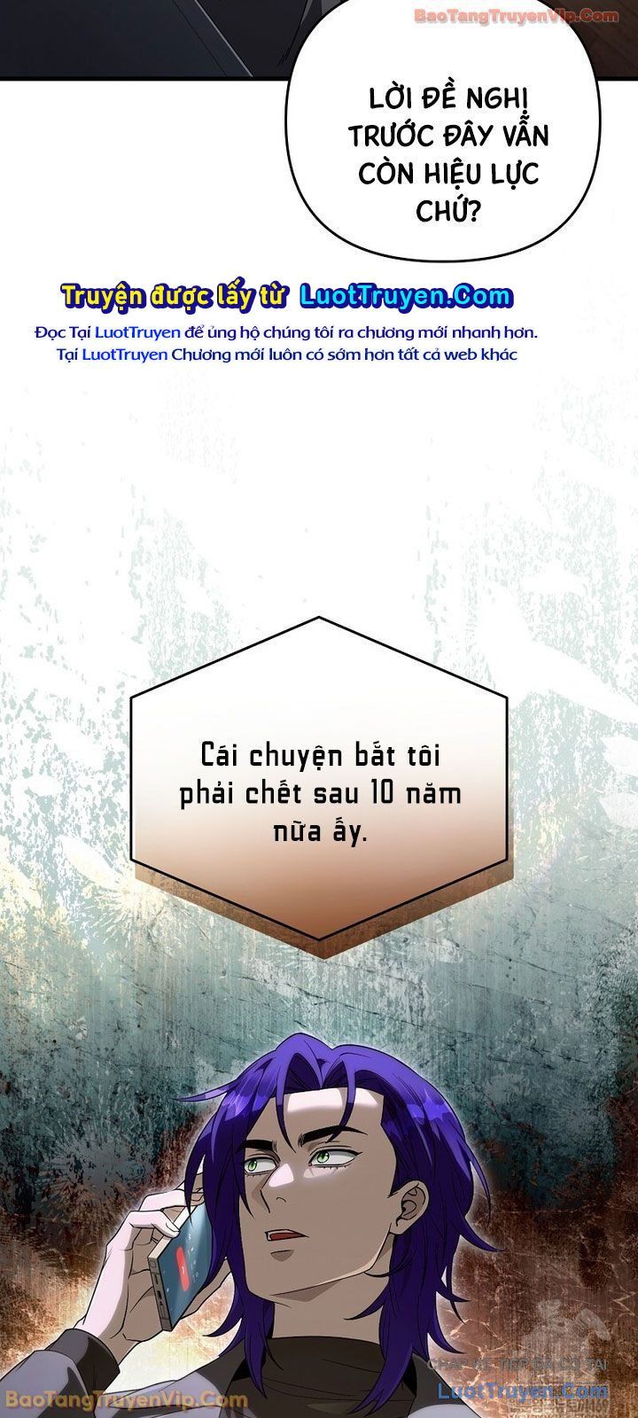 Huyễn Tượng Thợ Săn Tại Dị Giới Chapter 75 - 79