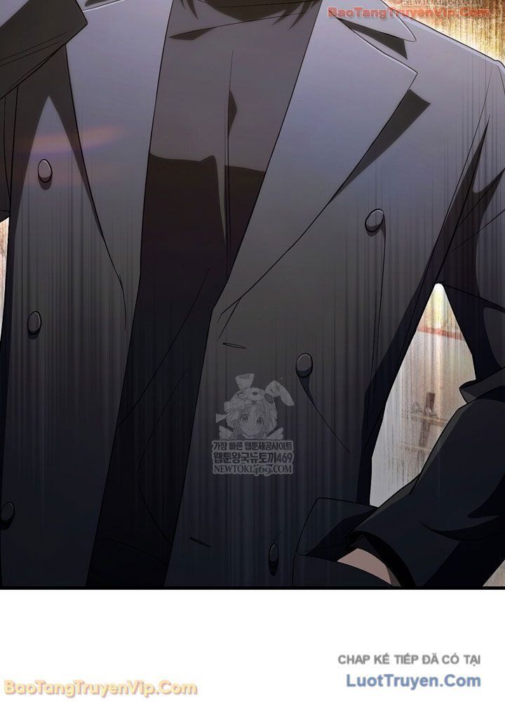 Huyễn Tượng Thợ Săn Tại Dị Giới Chapter 75 - 80