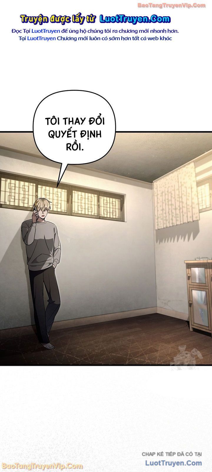 Huyễn Tượng Thợ Săn Tại Dị Giới Chapter 75 - 81