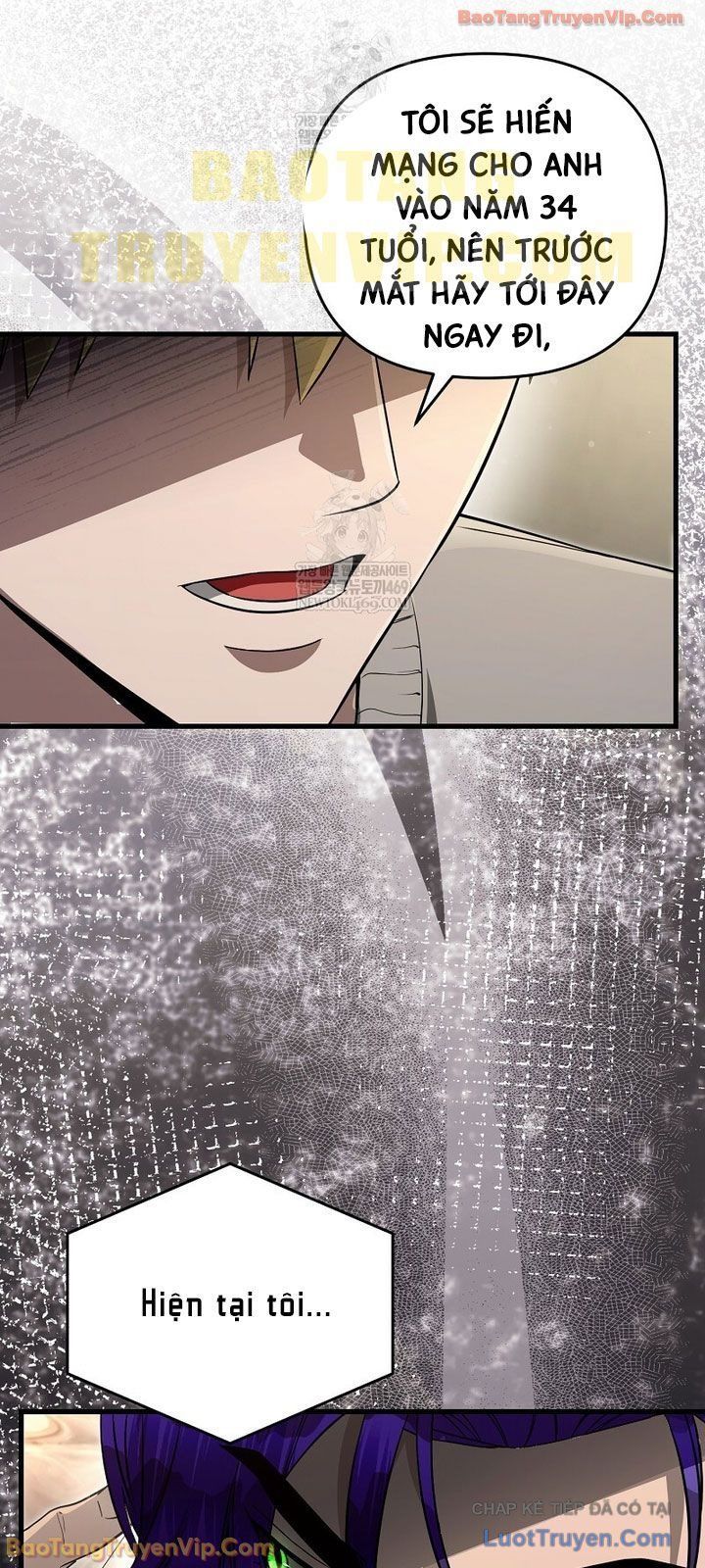 Huyễn Tượng Thợ Săn Tại Dị Giới Chapter 75 - 82