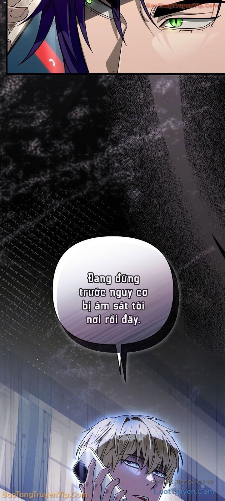Huyễn Tượng Thợ Săn Tại Dị Giới Chapter 75 - 83