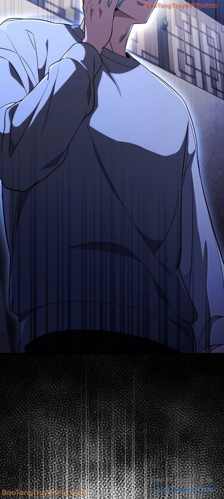 Huyễn Tượng Thợ Săn Tại Dị Giới Chapter 75 - 84