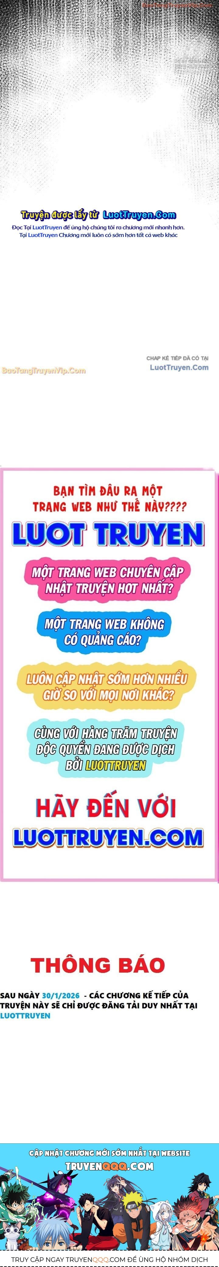 Huyễn Tượng Thợ Săn Tại Dị Giới Chapter 75 - 85