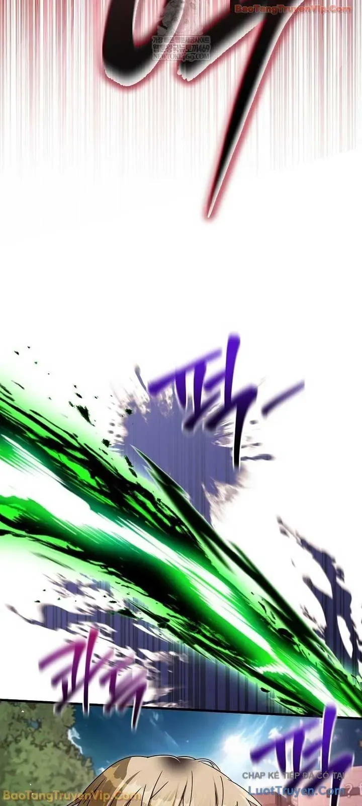 Huyễn Tượng Thợ Săn Tại Dị Giới Chapter 78 - 15