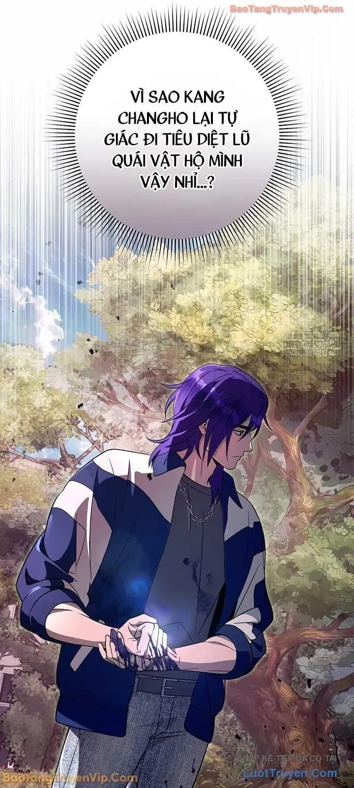 Huyễn Tượng Thợ Săn Tại Dị Giới Chapter 78 - 18