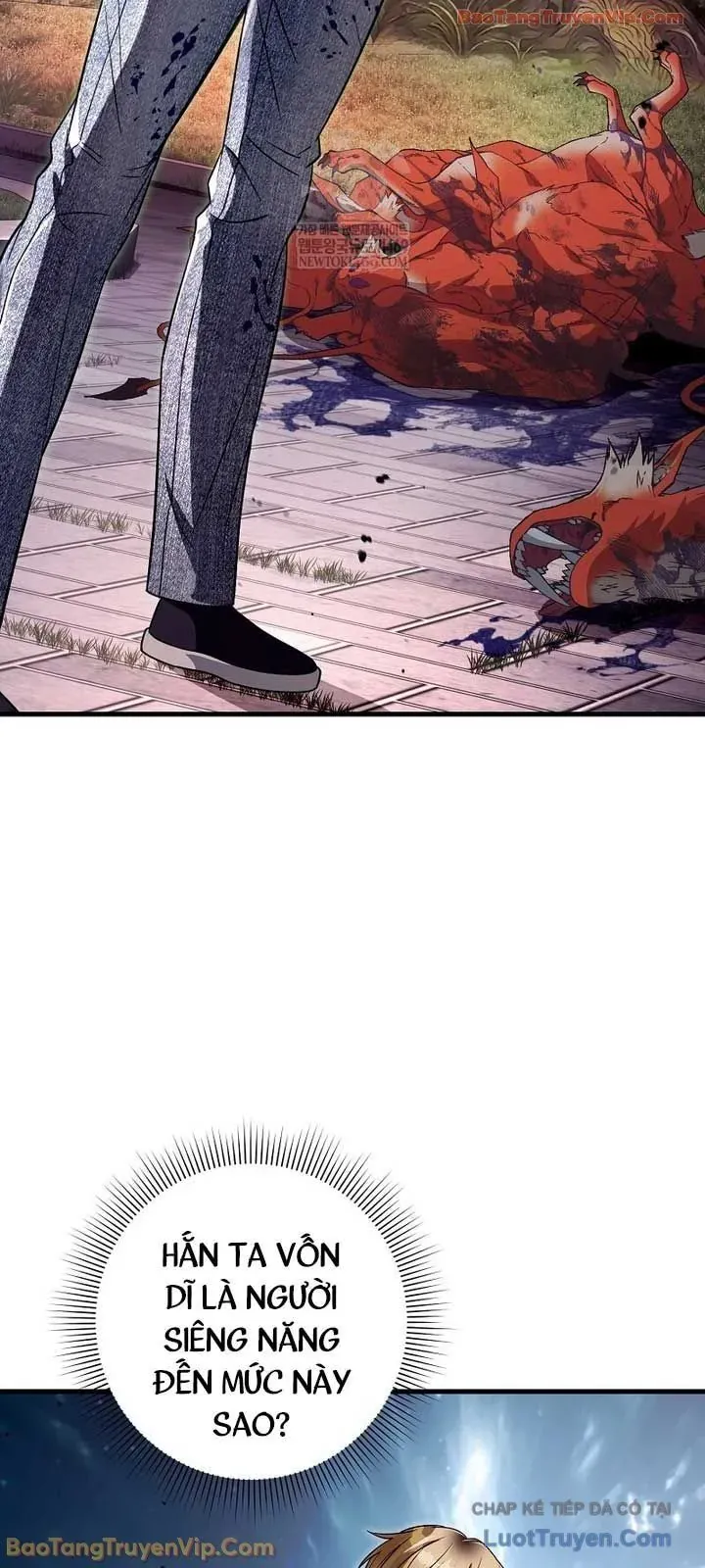 Huyễn Tượng Thợ Săn Tại Dị Giới Chapter 78 - 19