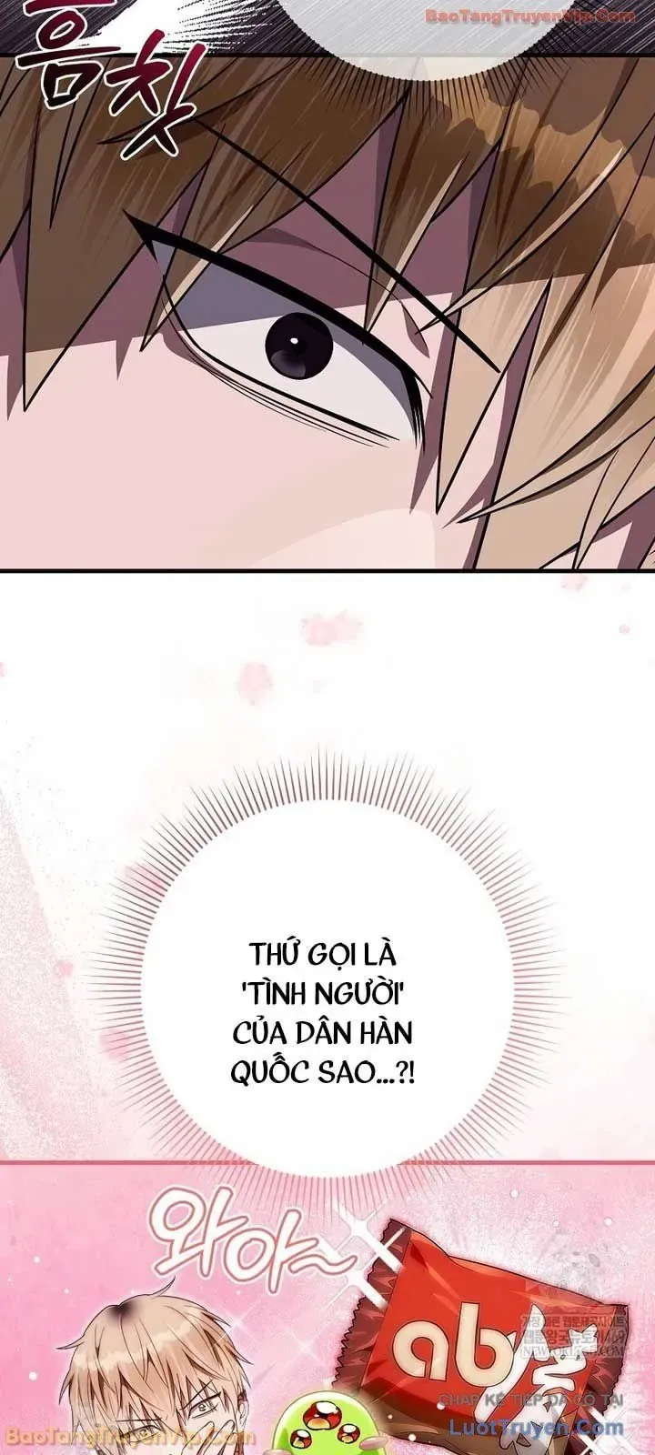 Huyễn Tượng Thợ Săn Tại Dị Giới Chapter 78 - 21