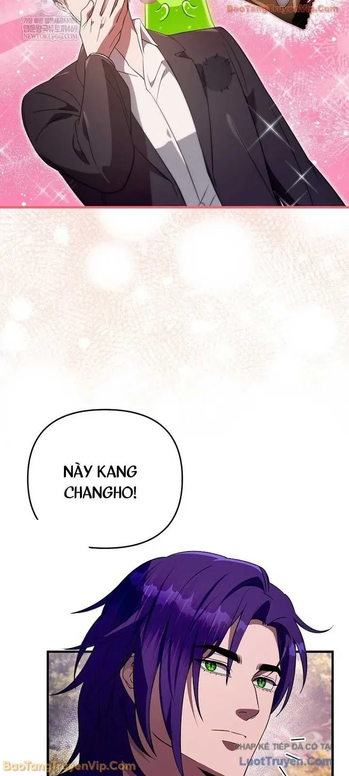 Huyễn Tượng Thợ Săn Tại Dị Giới Chapter 78 - 22