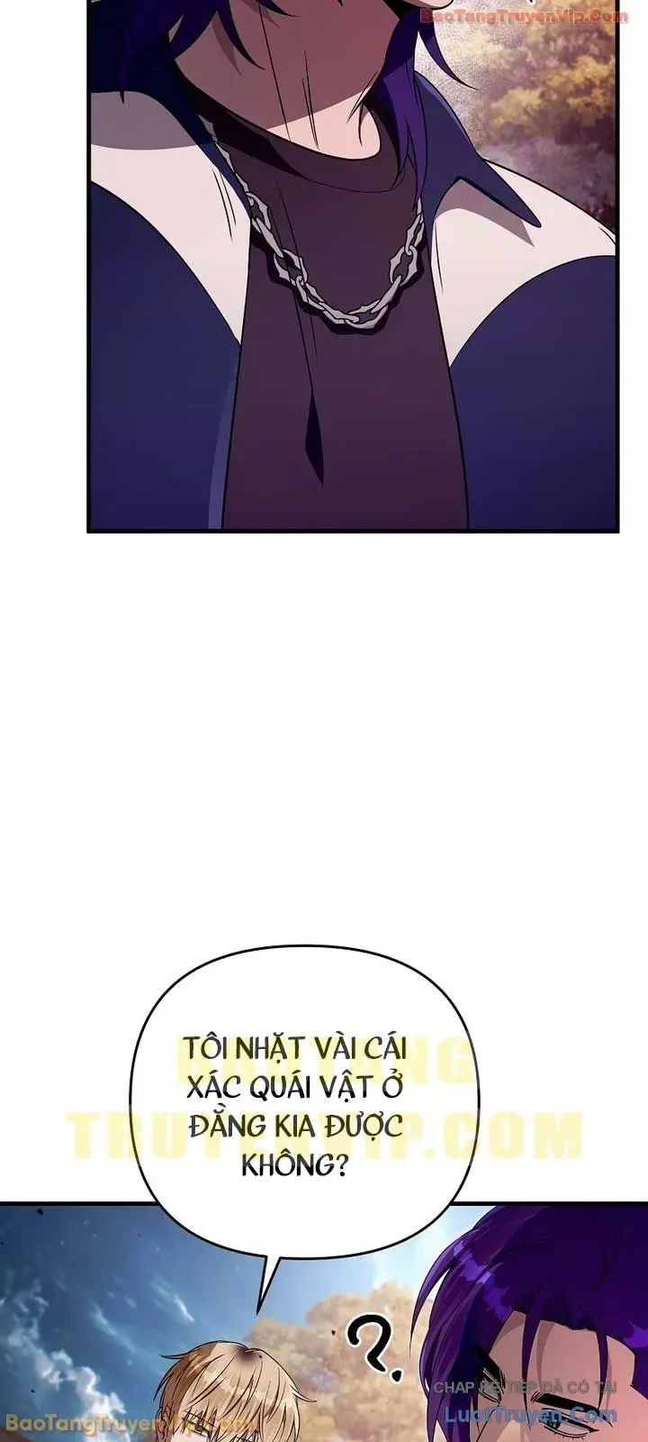 Huyễn Tượng Thợ Săn Tại Dị Giới Chapter 78 - 23