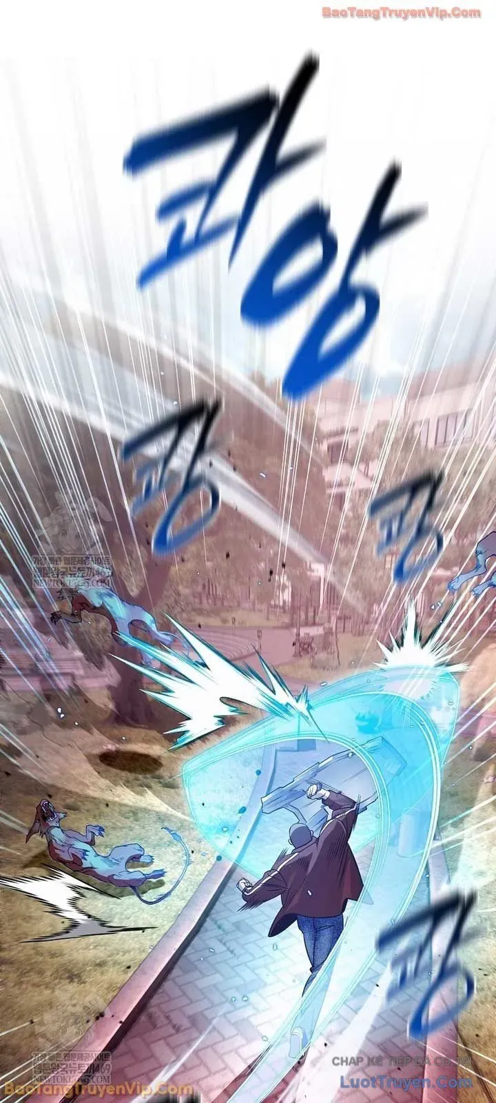 Huyễn Tượng Thợ Săn Tại Dị Giới Chapter 78 - 25