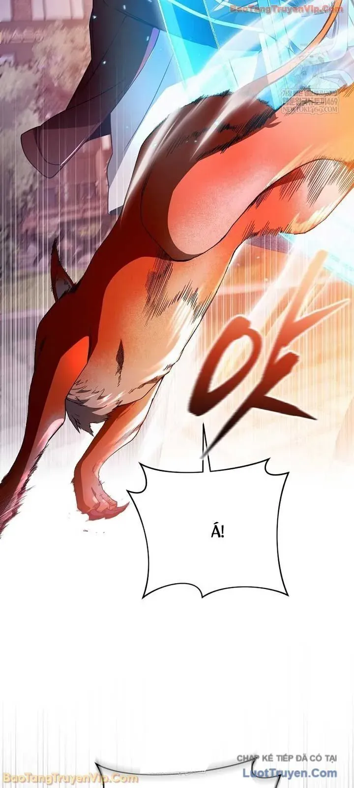 Huyễn Tượng Thợ Săn Tại Dị Giới Chapter 78 - 28